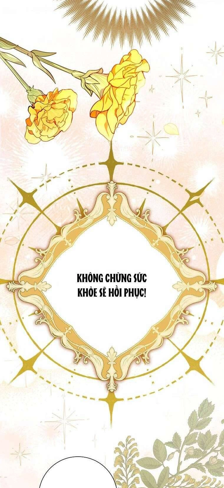 Vị Hôn Phu Phản Diện Cản Trở Con Đường Hoa Của Tôi Chapter 16 - 64