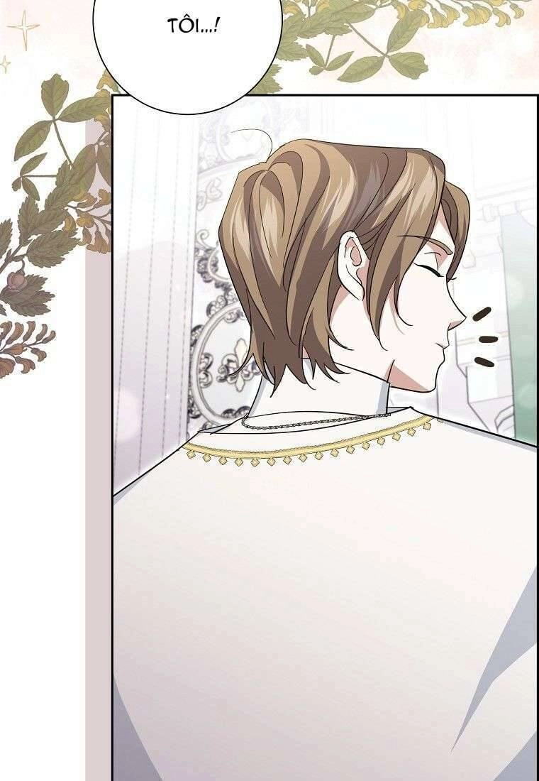 Vị Hôn Phu Phản Diện Cản Trở Con Đường Hoa Của Tôi Chapter 16 - 65