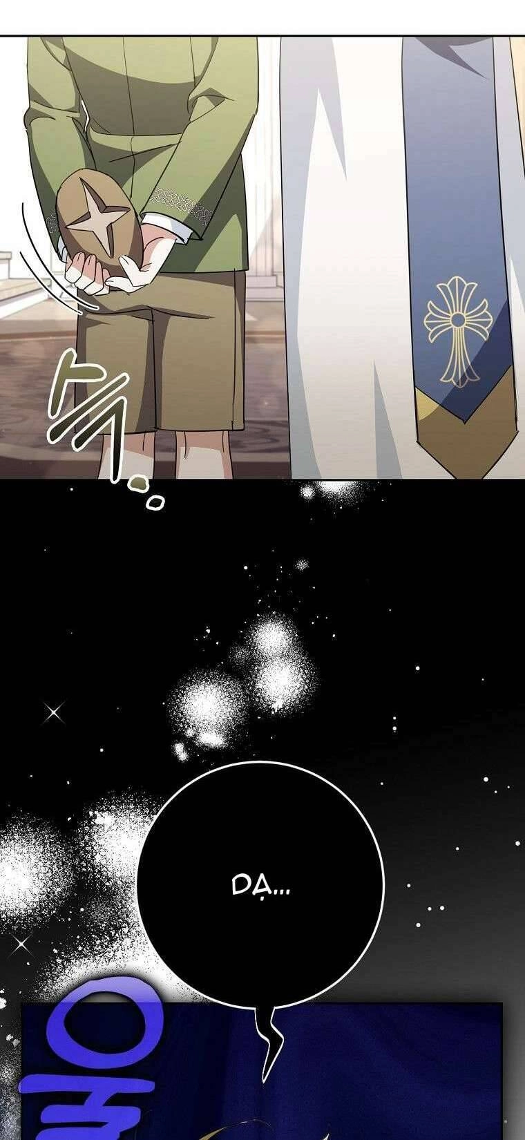 Vị Hôn Phu Phản Diện Cản Trở Con Đường Hoa Của Tôi Chapter 16 - 72