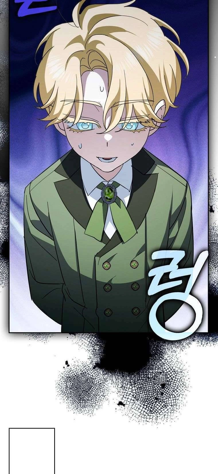 Vị Hôn Phu Phản Diện Cản Trở Con Đường Hoa Của Tôi Chapter 16 - 73