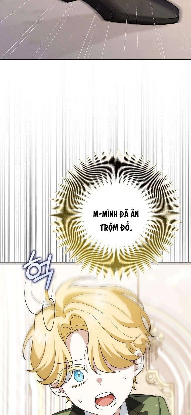 Vị Hôn Phu Phản Diện Cản Trở Con Đường Hoa Của Tôi Chapter 16 - 75