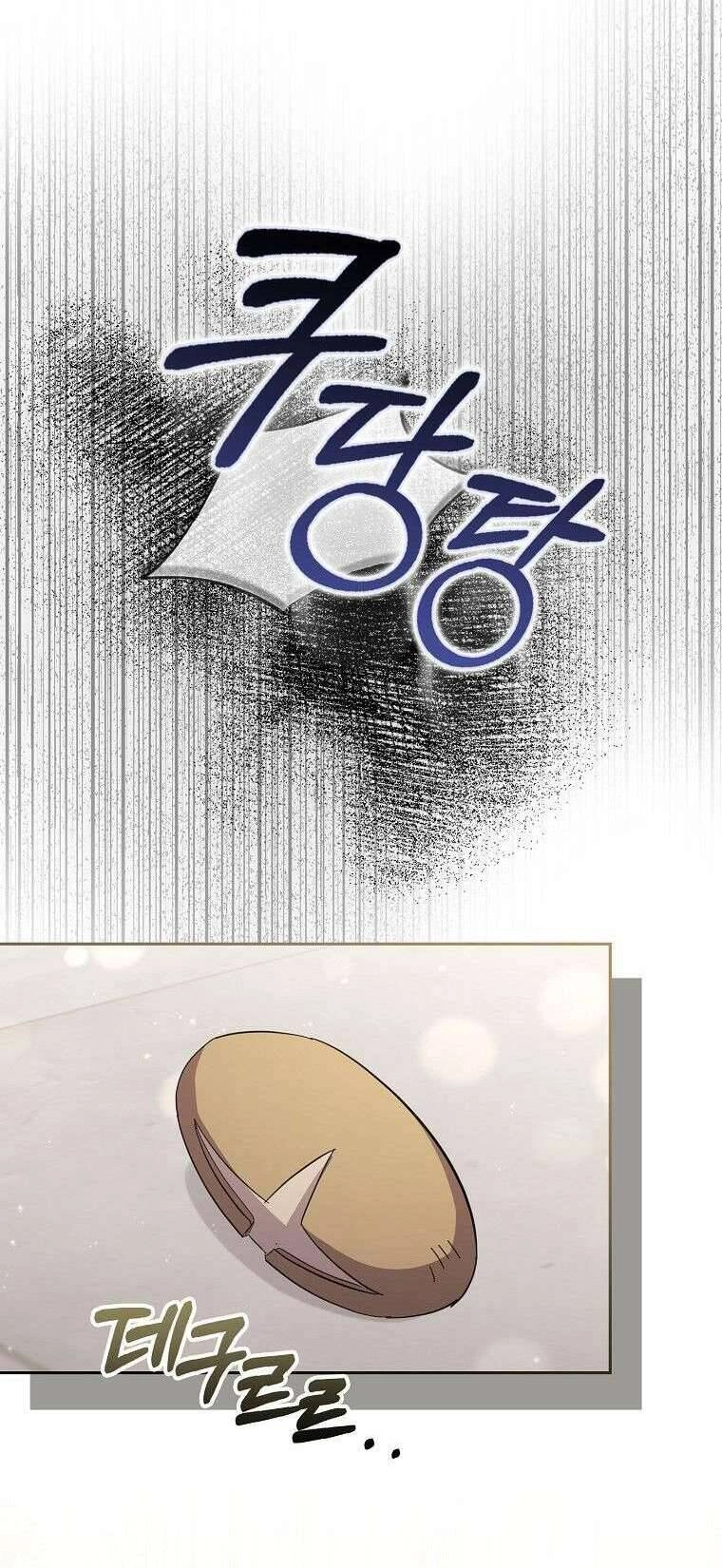 Vị Hôn Phu Phản Diện Cản Trở Con Đường Hoa Của Tôi Chapter 16 - 78