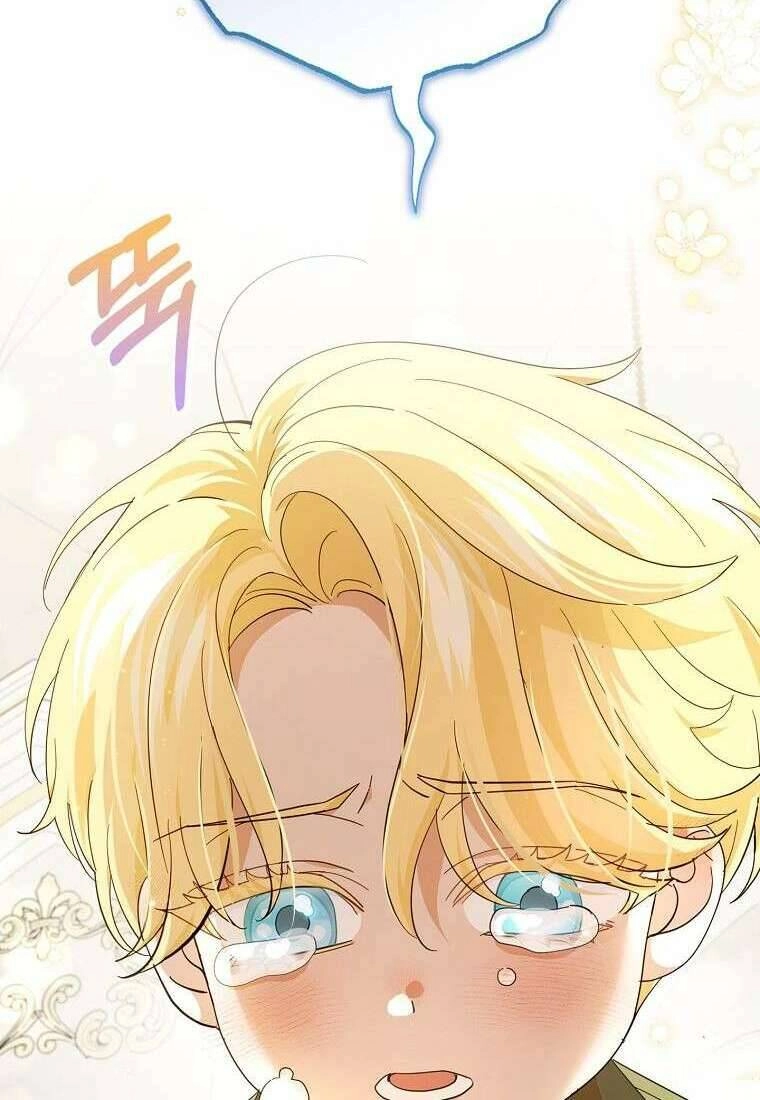 Vị Hôn Phu Phản Diện Cản Trở Con Đường Hoa Của Tôi Chapter 17 - 8