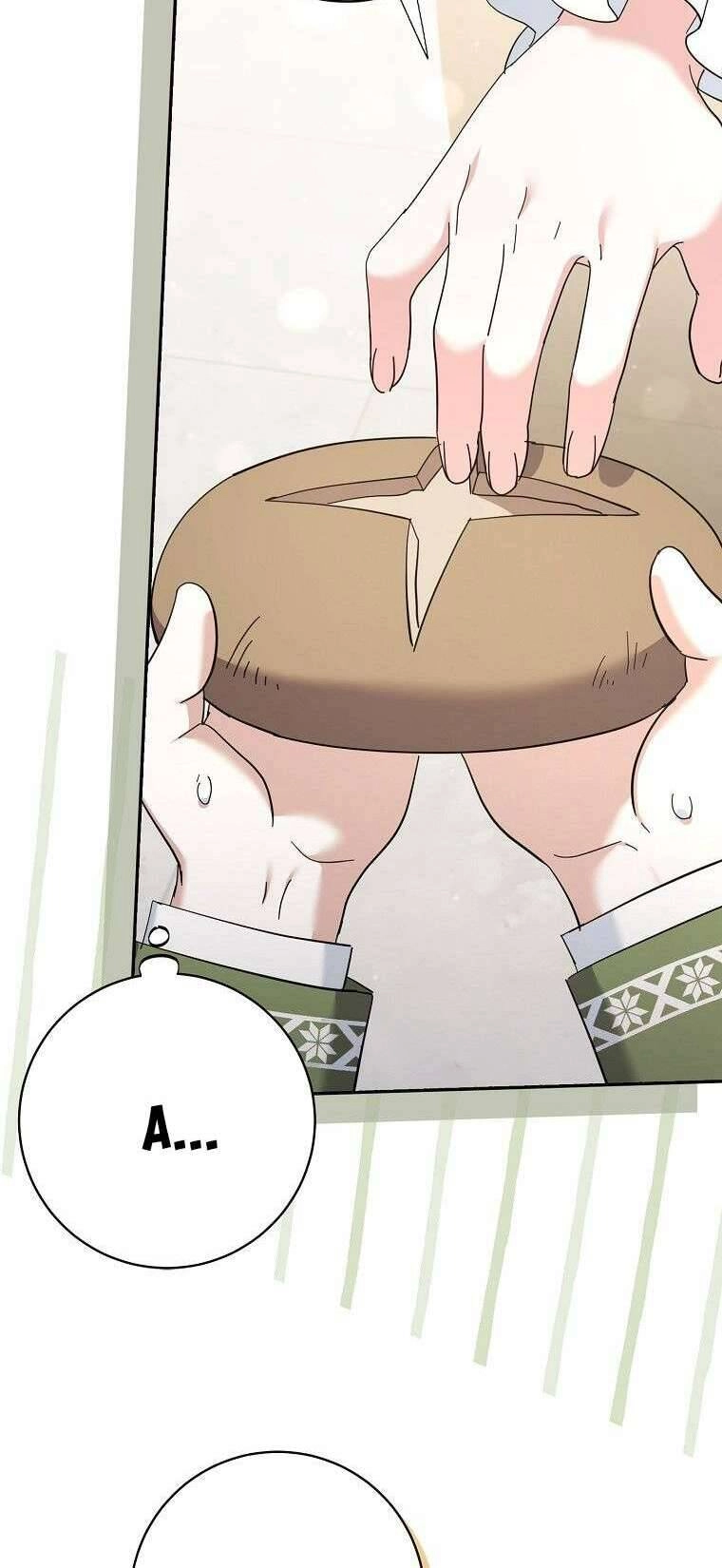 Vị Hôn Phu Phản Diện Cản Trở Con Đường Hoa Của Tôi Chapter 17 - 28