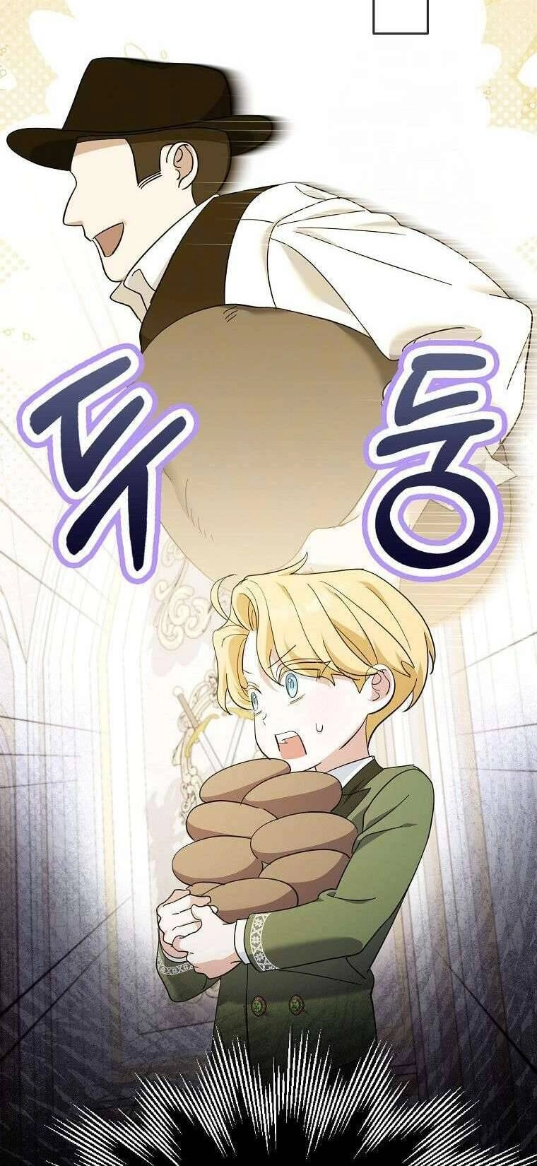 Vị Hôn Phu Phản Diện Cản Trở Con Đường Hoa Của Tôi Chapter 17 - 32