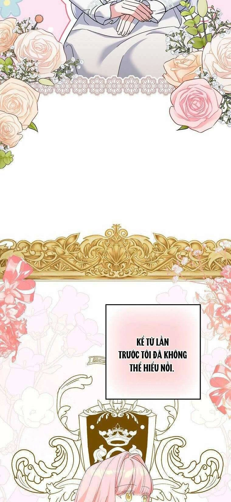 Vị Hôn Phu Phản Diện Cản Trở Con Đường Hoa Của Tôi Chapter 17 - 54