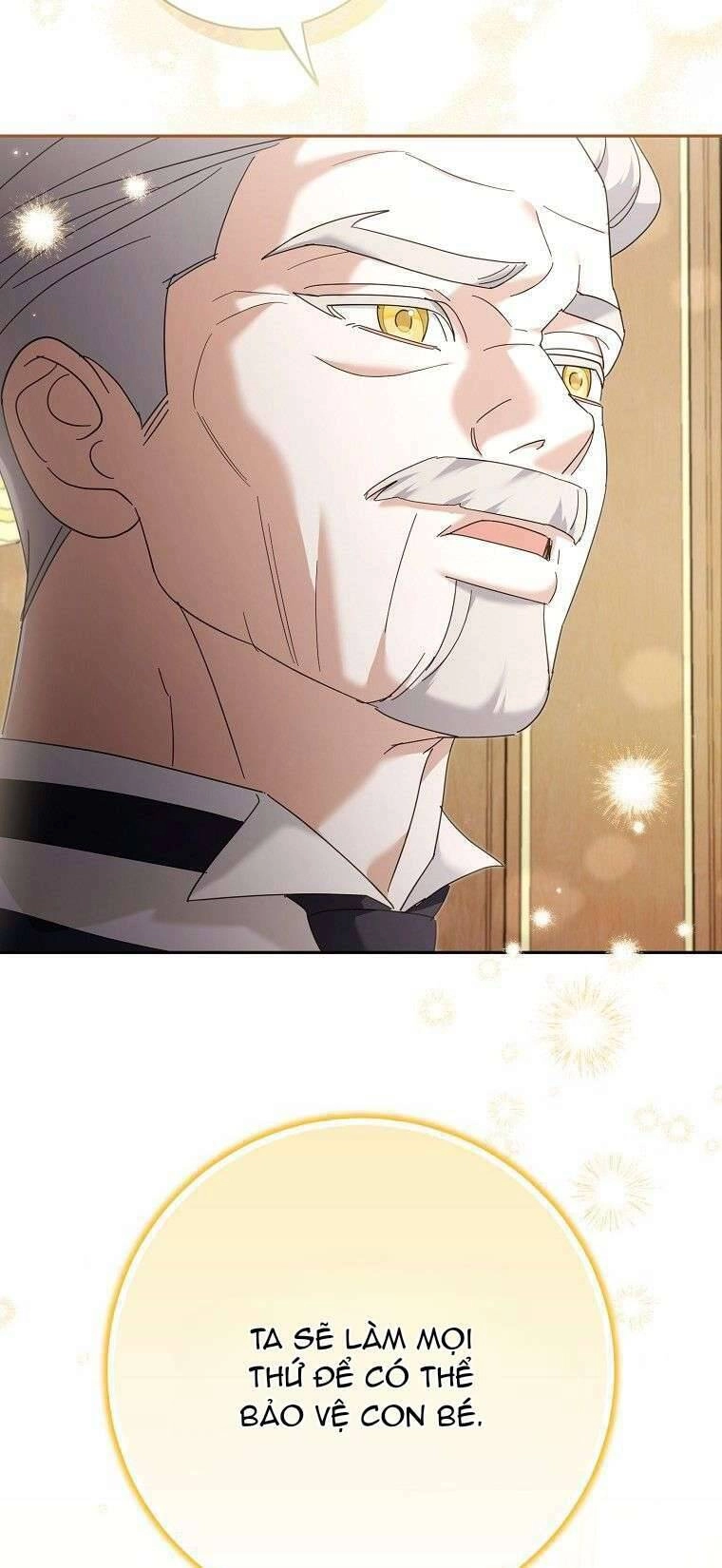 Vị Hôn Phu Phản Diện Cản Trở Con Đường Hoa Của Tôi Chapter 17 - 63