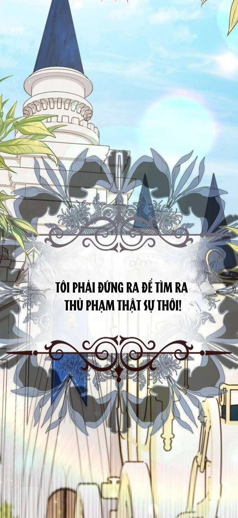 Vị Hôn Phu Phản Diện Cản Trở Con Đường Hoa Của Tôi Chapter 17 - 68