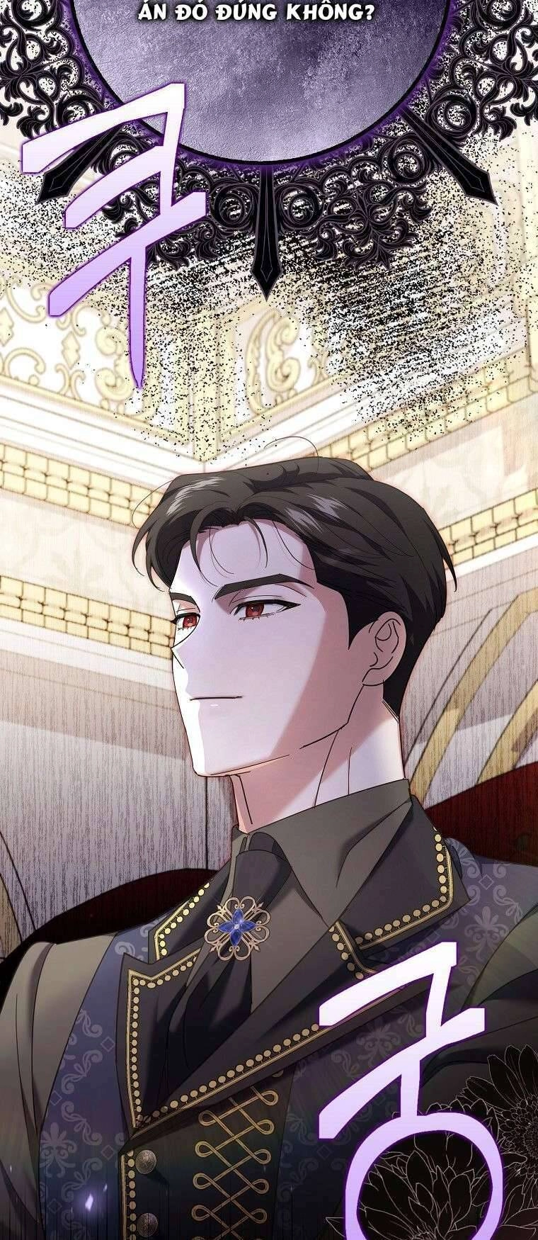 Vị Hôn Phu Phản Diện Cản Trở Con Đường Hoa Của Tôi Chapter 17 - 80