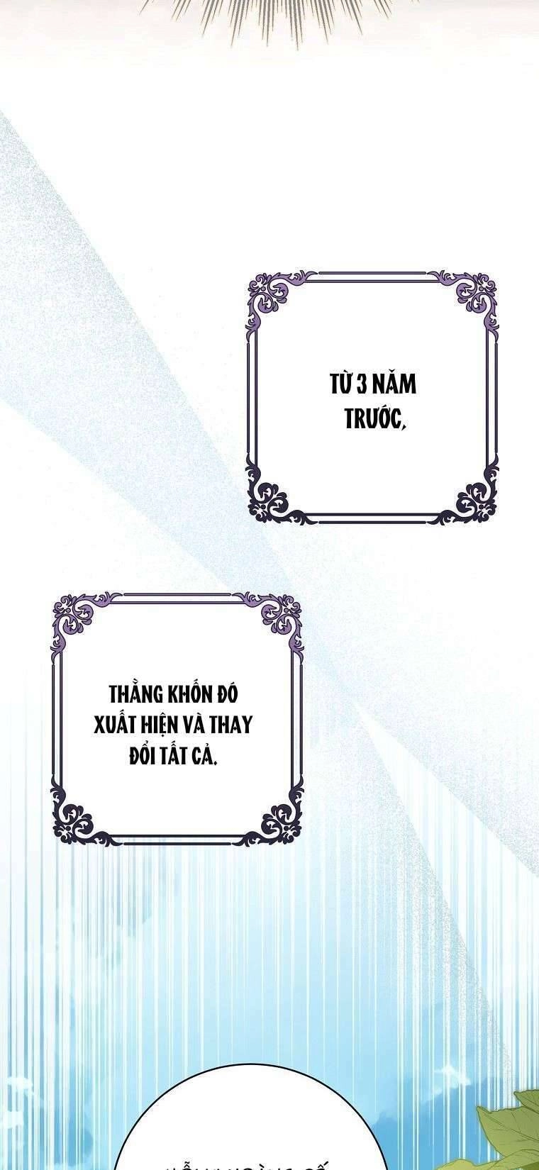 Vị Hôn Phu Phản Diện Cản Trở Con Đường Hoa Của Tôi Chapter 18 - 13