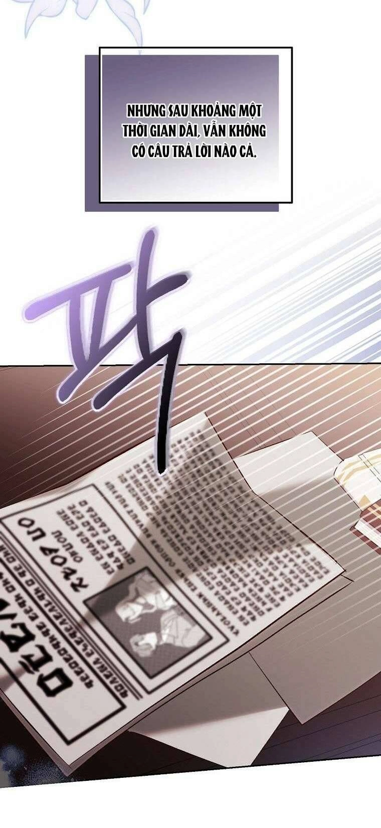 Vị Hôn Phu Phản Diện Cản Trở Con Đường Hoa Của Tôi Chapter 18 - 18