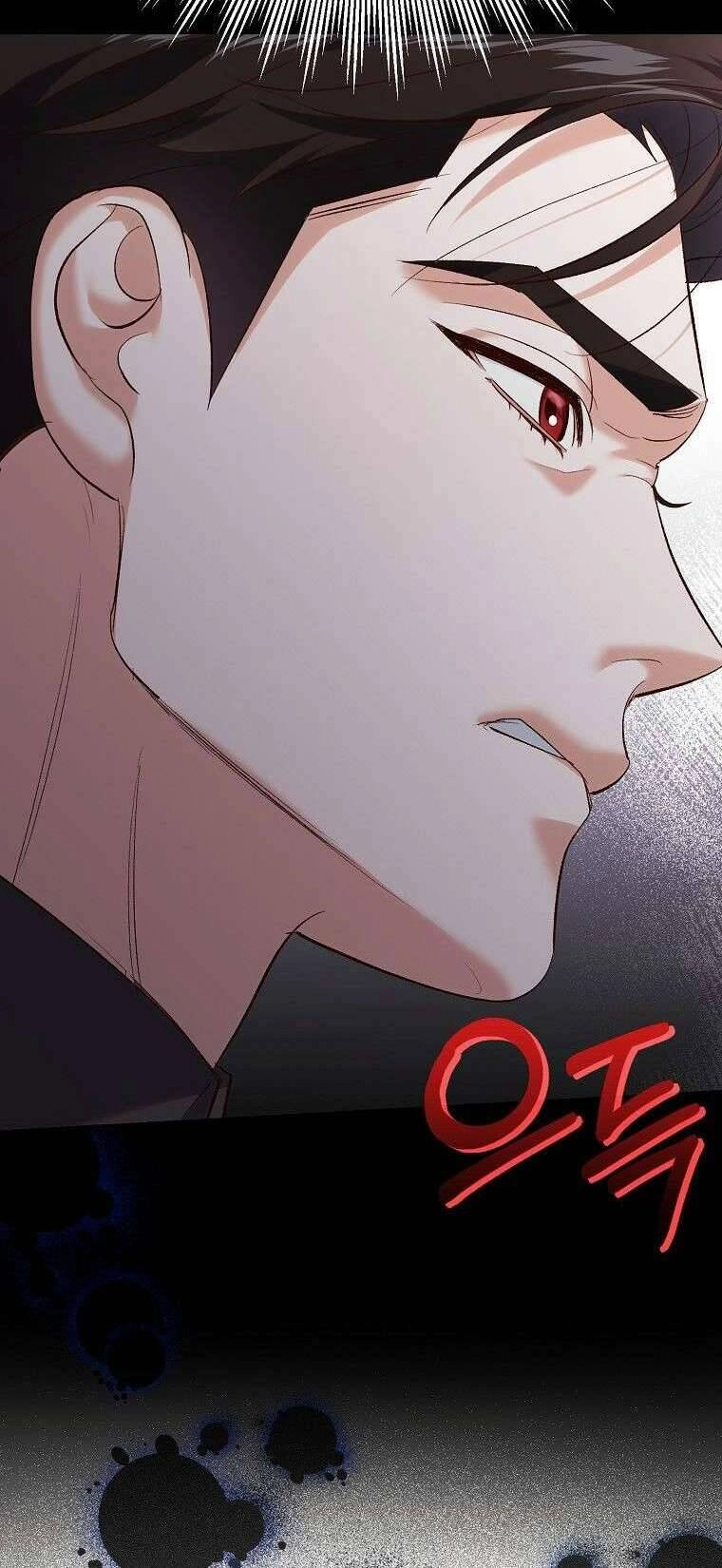 Vị Hôn Phu Phản Diện Cản Trở Con Đường Hoa Của Tôi Chapter 18 - 24