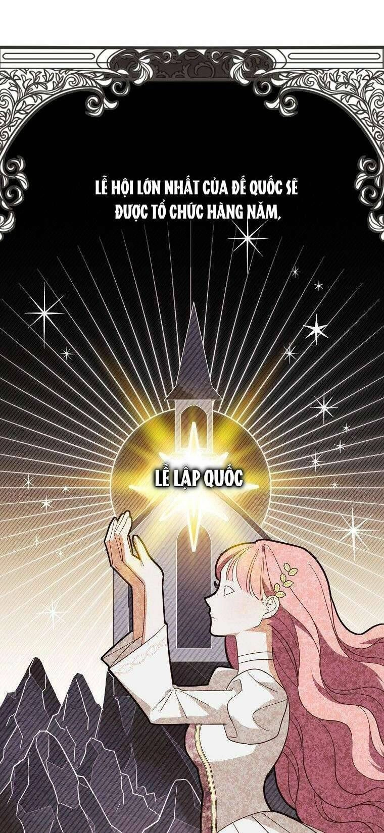 Vị Hôn Phu Phản Diện Cản Trở Con Đường Hoa Của Tôi Chapter 18 - 48