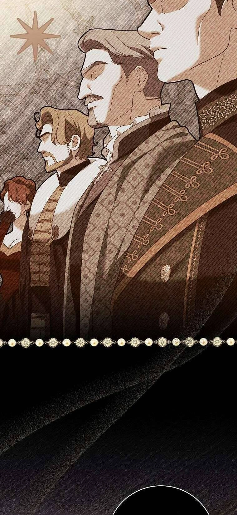 Vị Hôn Phu Phản Diện Cản Trở Con Đường Hoa Của Tôi Chapter 18 - 50