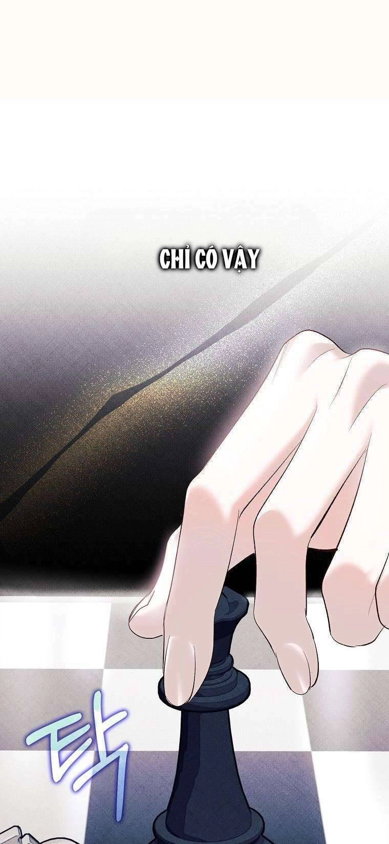 Vị Hôn Phu Phản Diện Cản Trở Con Đường Hoa Của Tôi Chapter 18 - 53