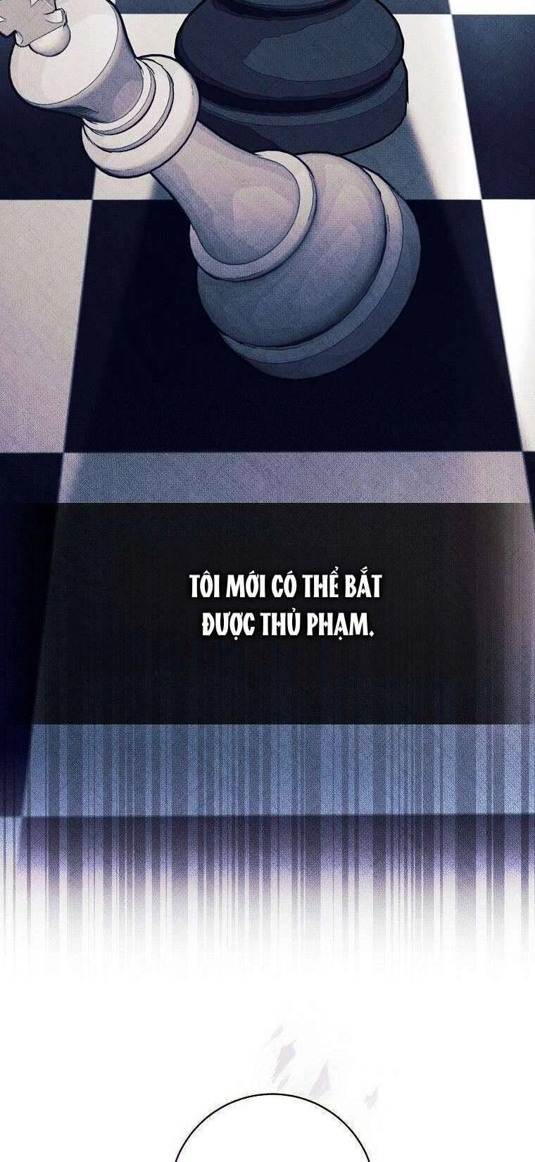 Vị Hôn Phu Phản Diện Cản Trở Con Đường Hoa Của Tôi Chapter 18 - 54