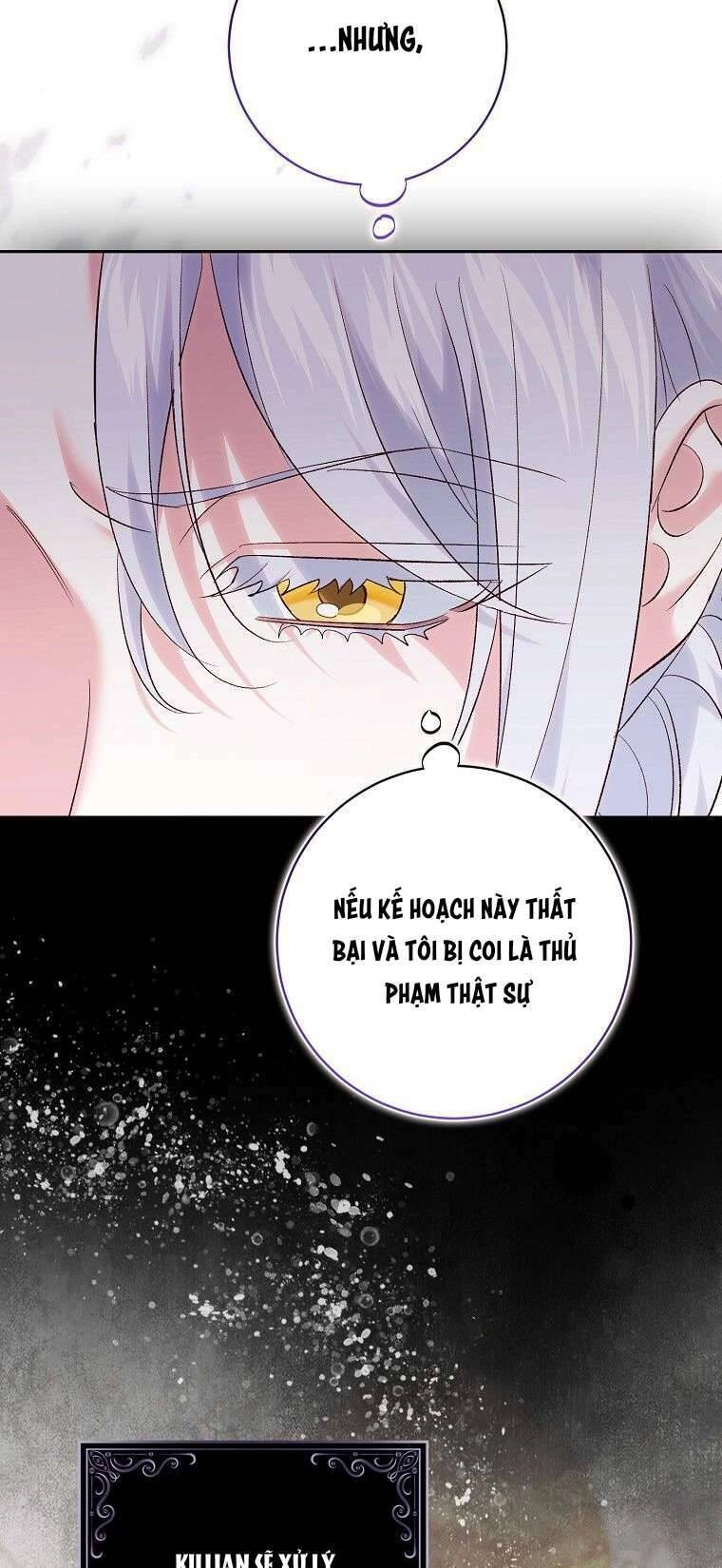 Vị Hôn Phu Phản Diện Cản Trở Con Đường Hoa Của Tôi Chapter 18 - 55