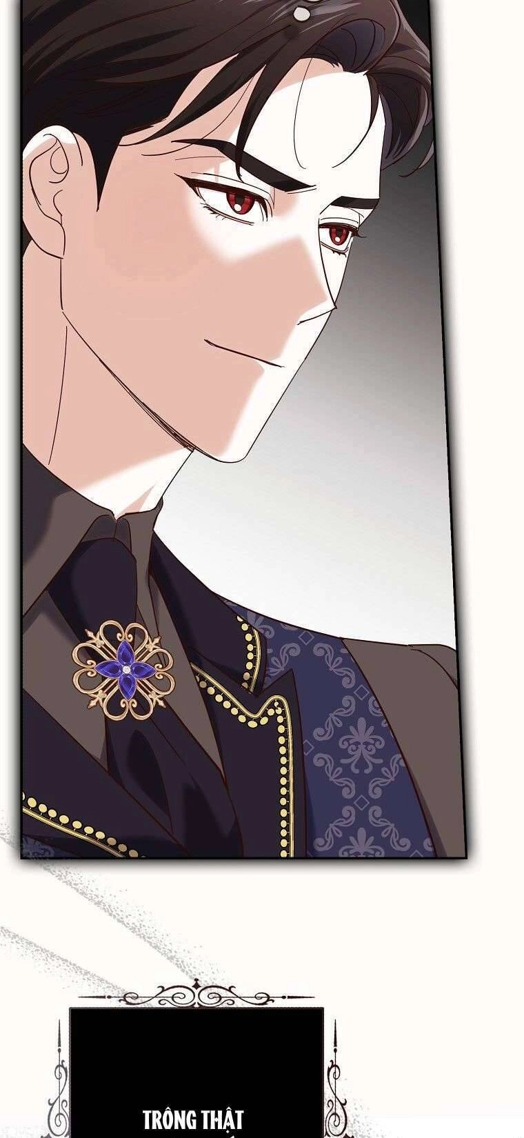 Vị Hôn Phu Phản Diện Cản Trở Con Đường Hoa Của Tôi Chapter 18 - 75