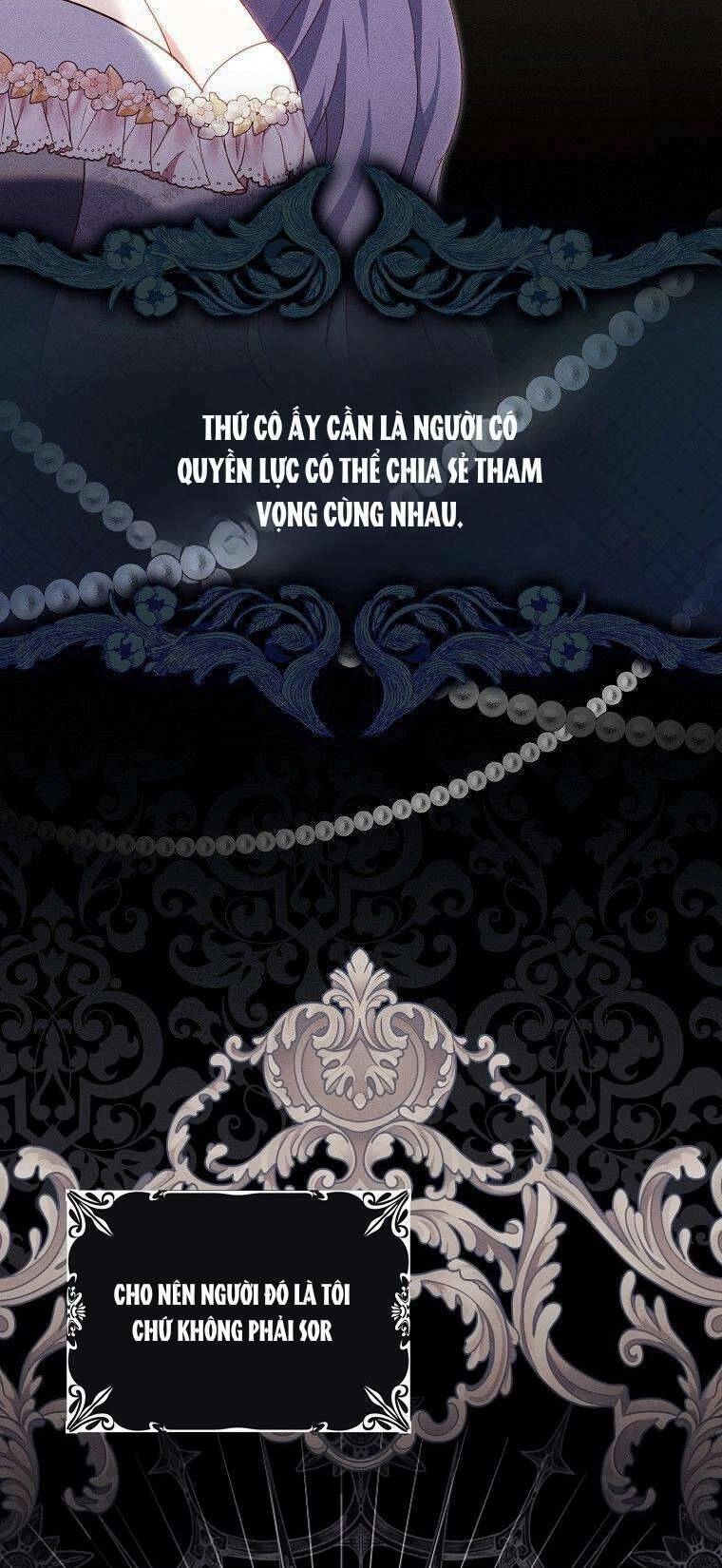 Vị Hôn Phu Phản Diện Cản Trở Con Đường Hoa Của Tôi Chapter 18 - 79