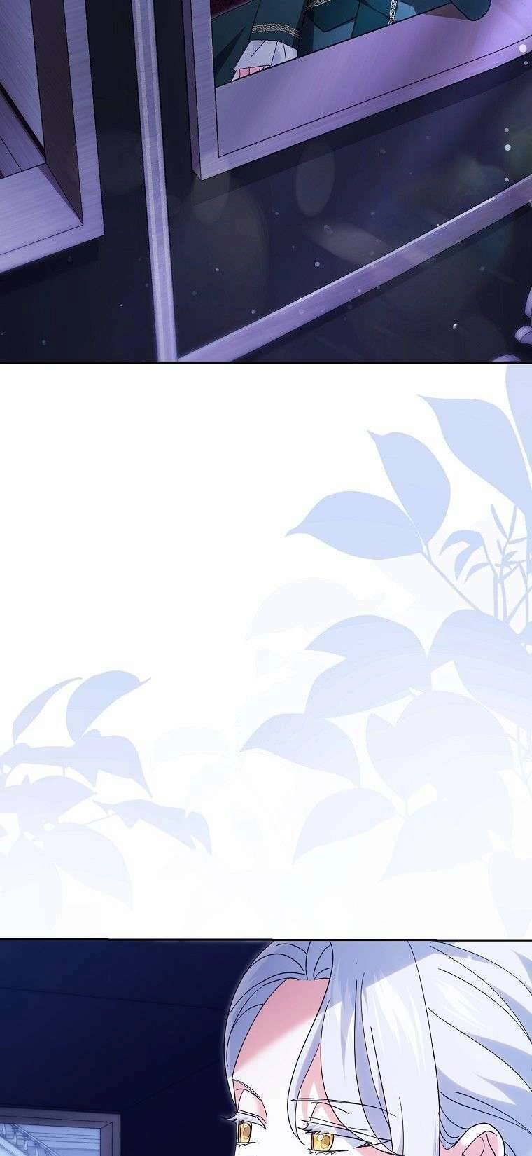 Vị Hôn Phu Phản Diện Cản Trở Con Đường Hoa Của Tôi Chapter 19 - 13