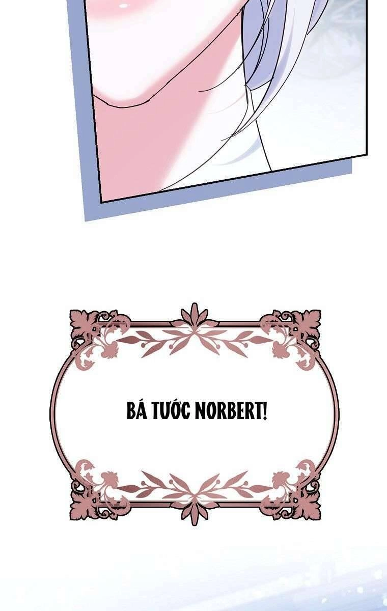 Vị Hôn Phu Phản Diện Cản Trở Con Đường Hoa Của Tôi Chapter 19 - 22