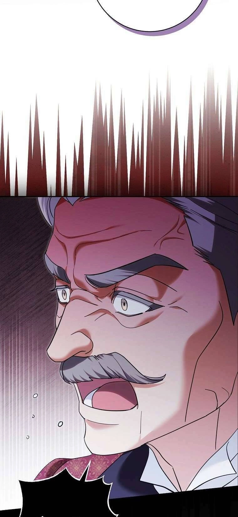 Vị Hôn Phu Phản Diện Cản Trở Con Đường Hoa Của Tôi Chapter 19 - 32