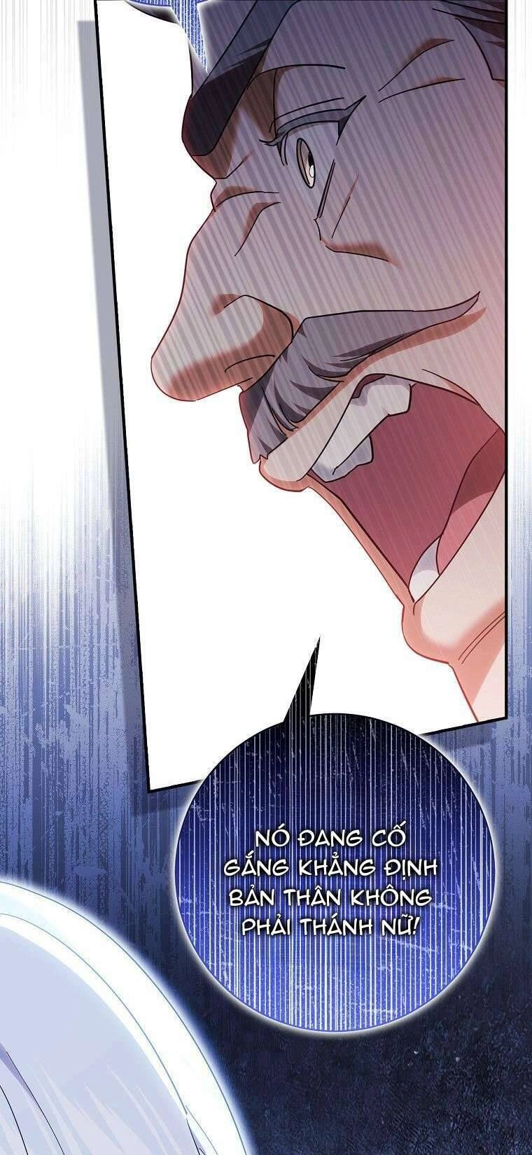 Vị Hôn Phu Phản Diện Cản Trở Con Đường Hoa Của Tôi Chapter 19 - 38