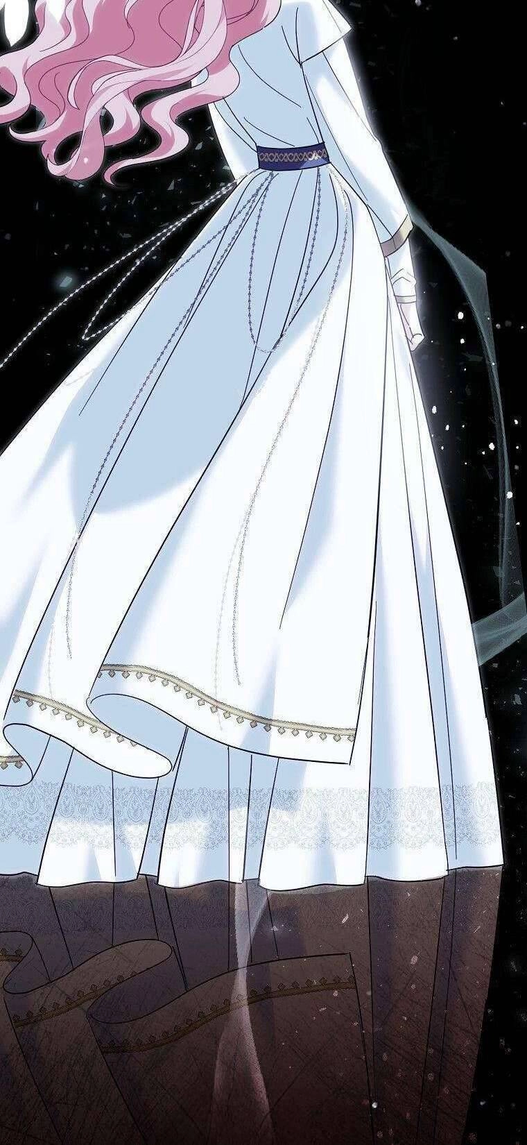 Vị Hôn Phu Phản Diện Cản Trở Con Đường Hoa Của Tôi Chapter 19 - 45