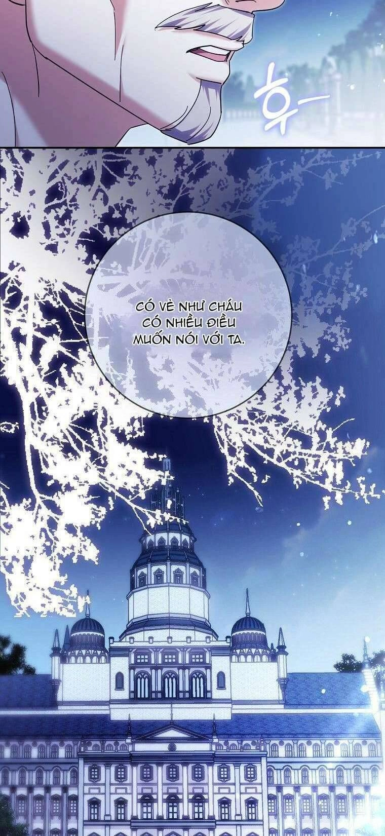 Vị Hôn Phu Phản Diện Cản Trở Con Đường Hoa Của Tôi Chapter 19 - 66