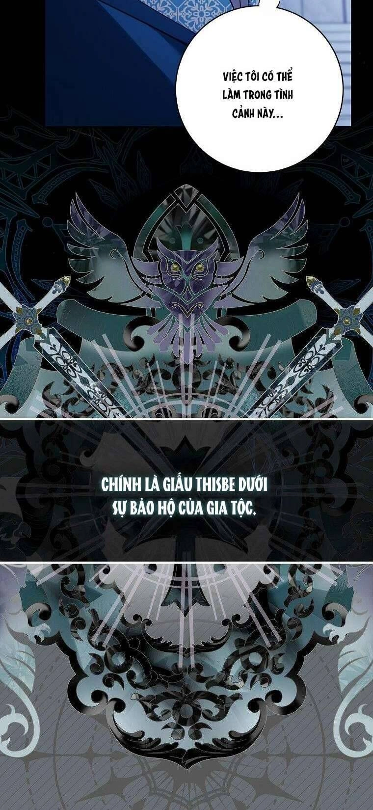 Vị Hôn Phu Phản Diện Cản Trở Con Đường Hoa Của Tôi Chapter 19 - 79