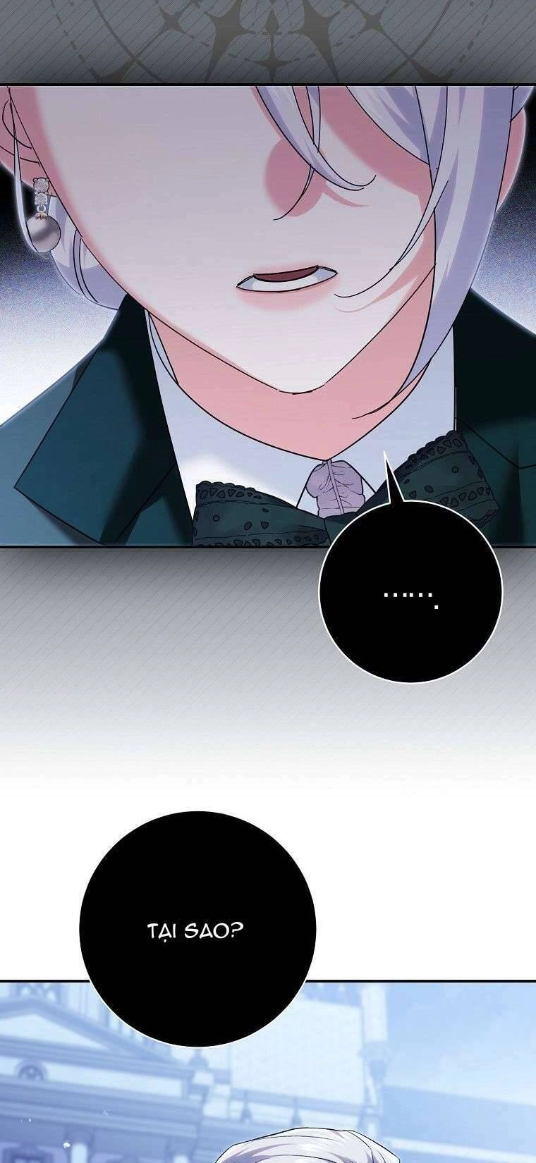 Vị Hôn Phu Phản Diện Cản Trở Con Đường Hoa Của Tôi Chapter 19 - 80