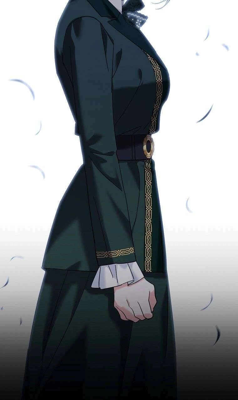 Vị Hôn Phu Phản Diện Cản Trở Con Đường Hoa Của Tôi Chapter 19 - 84