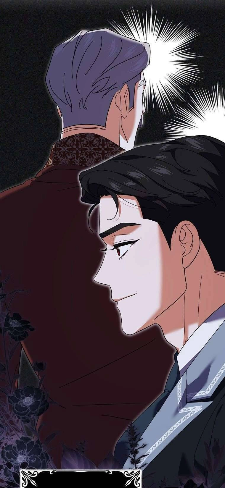 Vị Hôn Phu Phản Diện Cản Trở Con Đường Hoa Của Tôi Chapter 20 - 33