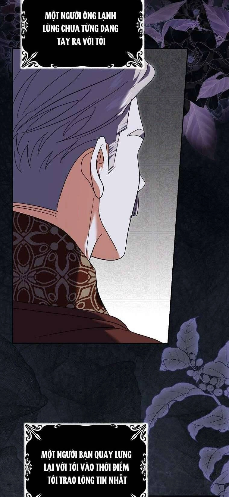 Vị Hôn Phu Phản Diện Cản Trở Con Đường Hoa Của Tôi Chapter 20 - 34