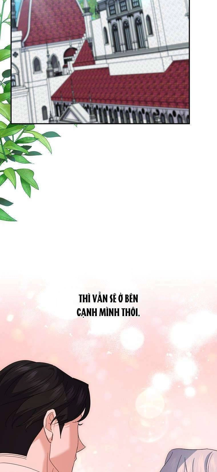 Vị Hôn Phu Phản Diện Cản Trở Con Đường Hoa Của Tôi Chapter 20 - 51