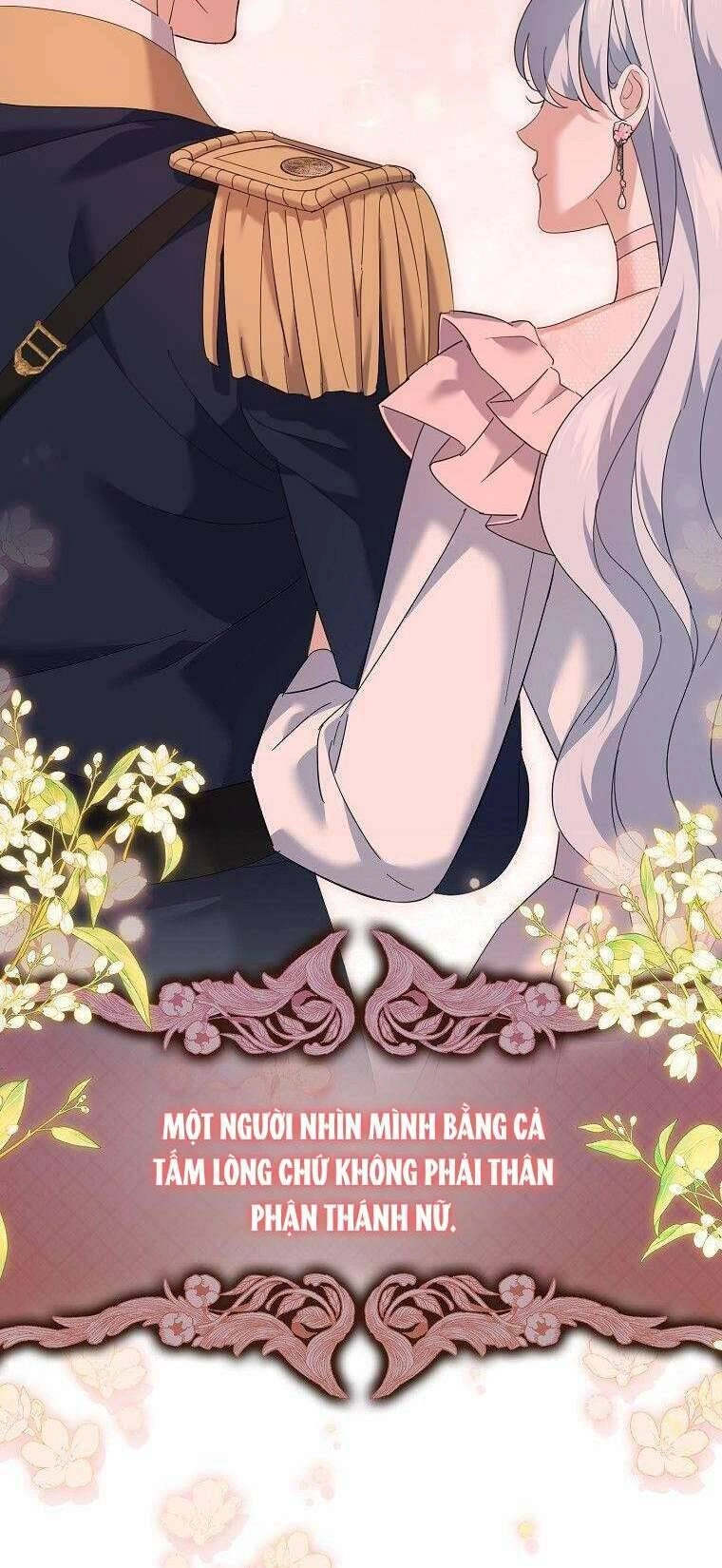 Vị Hôn Phu Phản Diện Cản Trở Con Đường Hoa Của Tôi Chapter 20 - 52