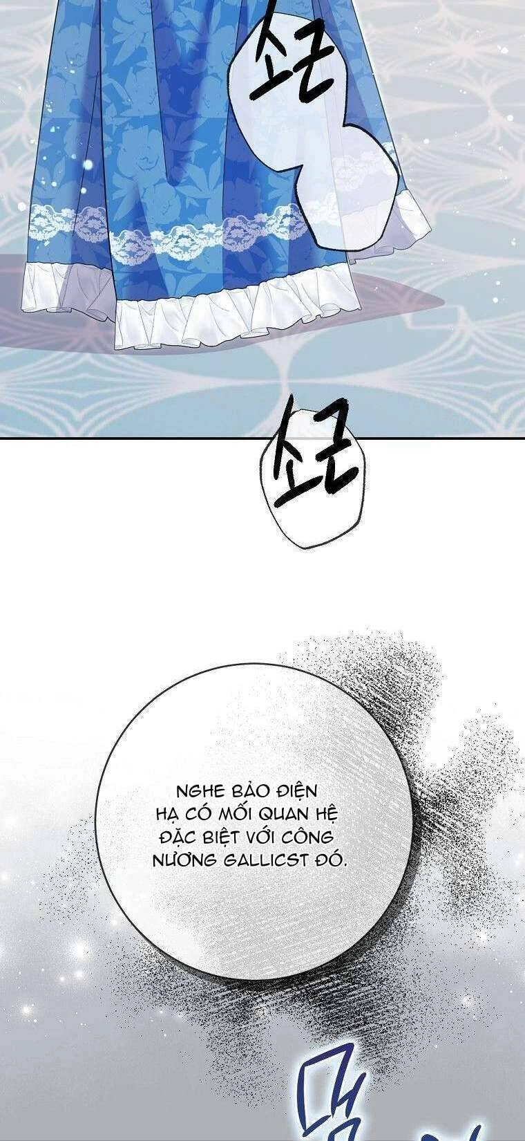 Vị Hôn Phu Phản Diện Cản Trở Con Đường Hoa Của Tôi Chapter 20 - 56