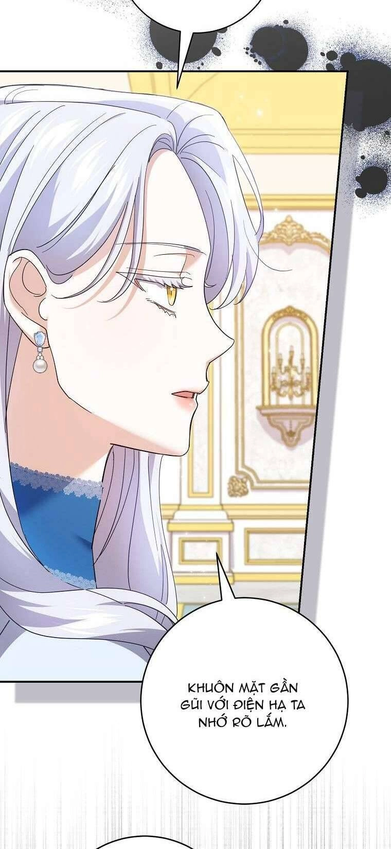 Vị Hôn Phu Phản Diện Cản Trở Con Đường Hoa Của Tôi Chapter 20 - 66