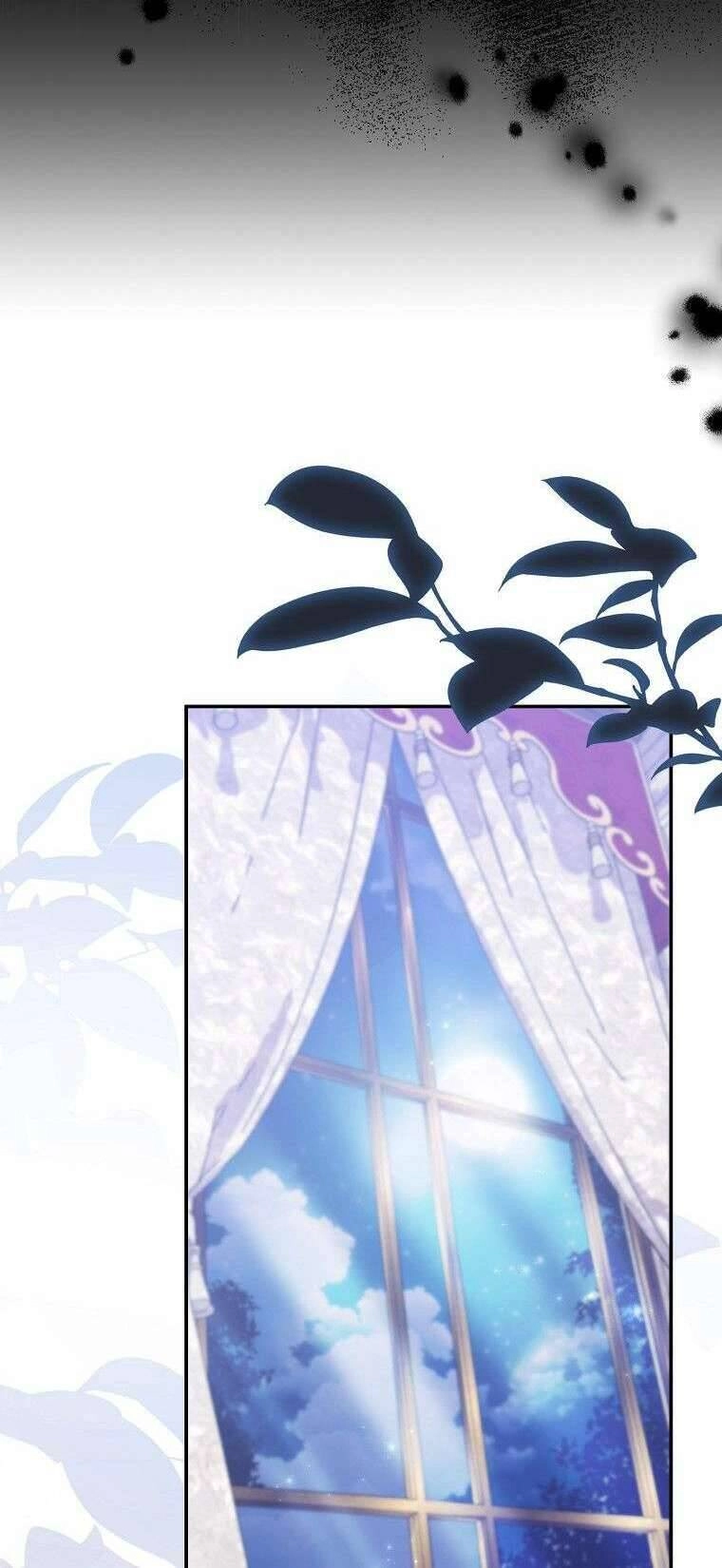 Vị Hôn Phu Phản Diện Cản Trở Con Đường Hoa Của Tôi Chapter 20 - 76