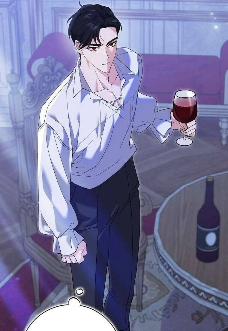 Vị Hôn Phu Phản Diện Cản Trở Con Đường Hoa Của Tôi Chapter 20 - 78