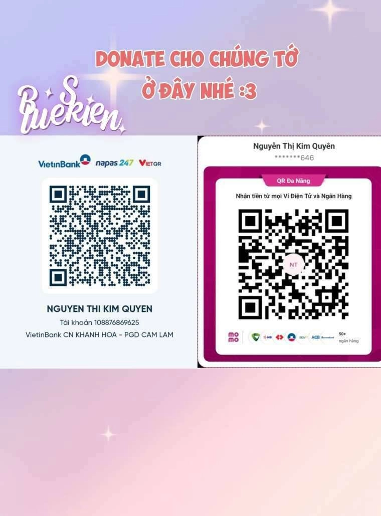 Vị Hôn Phu Phản Diện Cản Trở Con Đường Hoa Của Tôi Chapter 20 - 82