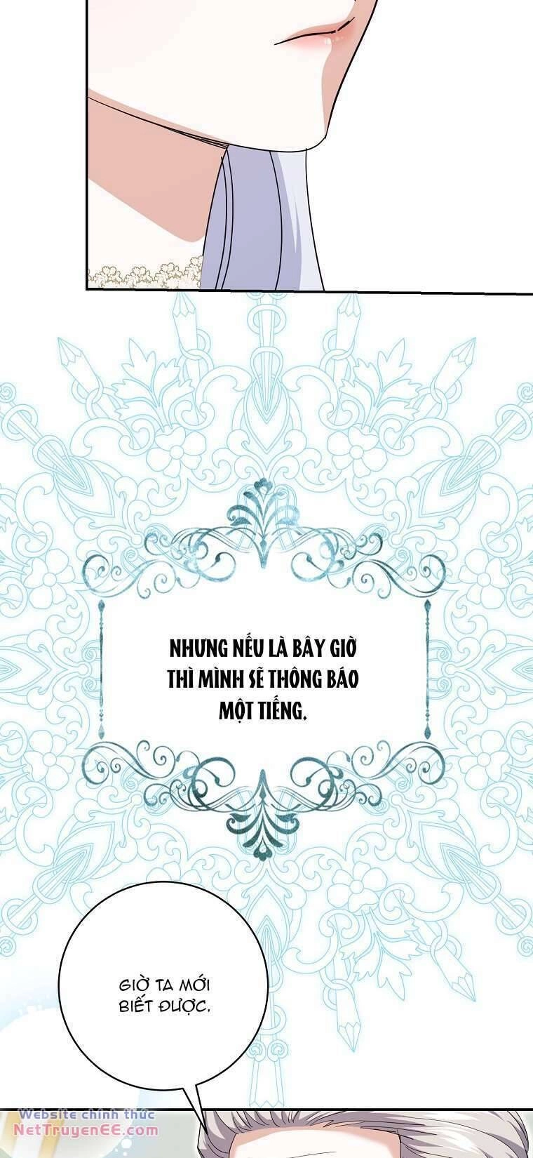 Vị Hôn Phu Phản Diện Cản Trở Con Đường Hoa Của Tôi Chapter 24 - 54