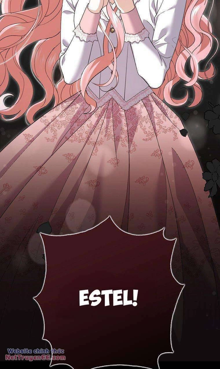 Vị Hôn Phu Phản Diện Cản Trở Con Đường Hoa Của Tôi Chapter 24 - 70