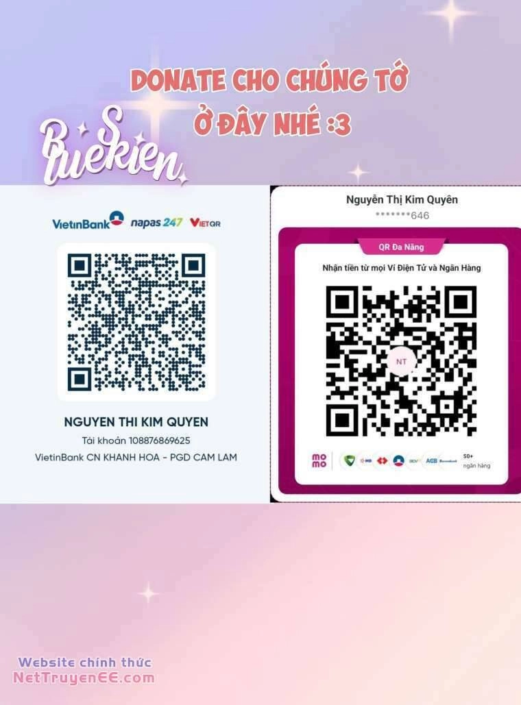 Vị Hôn Phu Phản Diện Cản Trở Con Đường Hoa Của Tôi Chapter 24 - 72