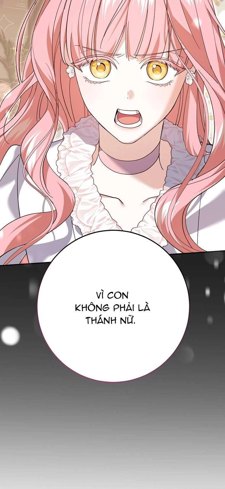 Vị Hôn Phu Phản Diện Cản Trở Con Đường Hoa Của Tôi Chapter 25 - 3