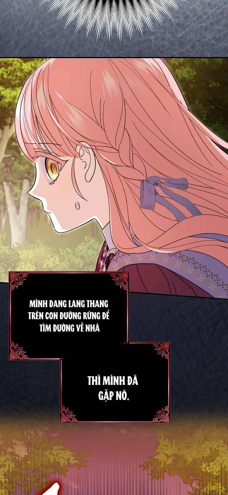 Vị Hôn Phu Phản Diện Cản Trở Con Đường Hoa Của Tôi Chapter 25 - 7