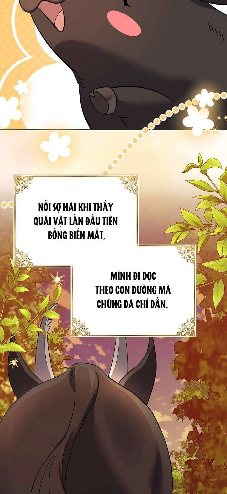 Vị Hôn Phu Phản Diện Cản Trở Con Đường Hoa Của Tôi Chapter 25 - 15