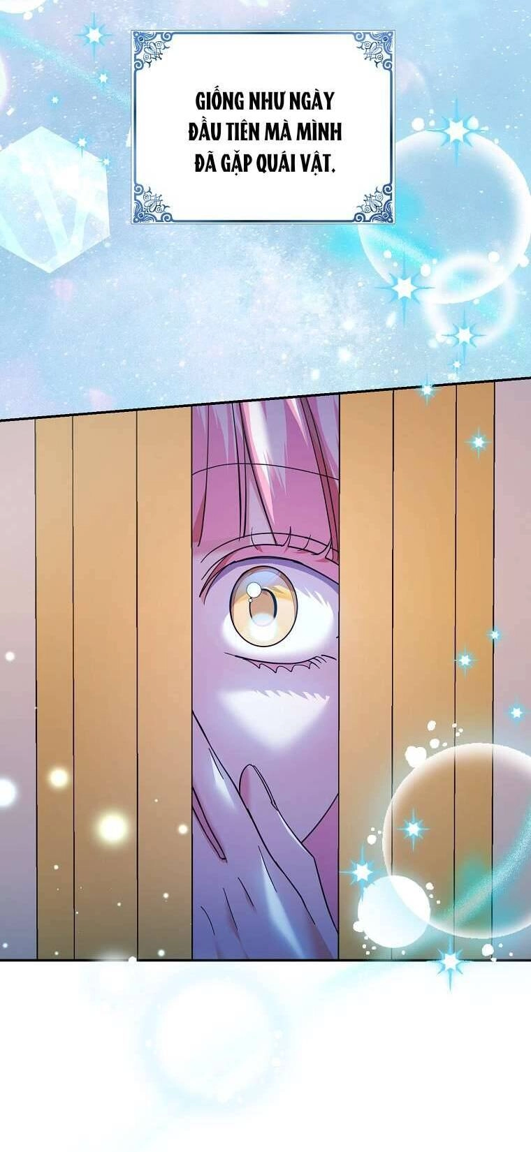 Vị Hôn Phu Phản Diện Cản Trở Con Đường Hoa Của Tôi Chapter 25 - 19