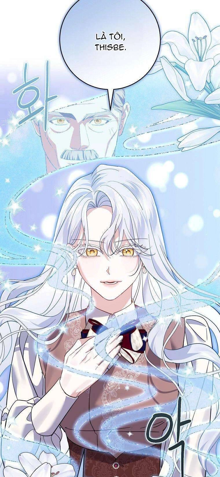 Vị Hôn Phu Phản Diện Cản Trở Con Đường Hoa Của Tôi Chapter 25 - 50