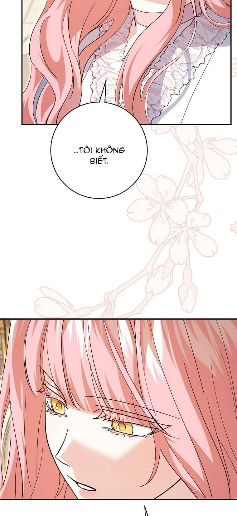 Vị Hôn Phu Phản Diện Cản Trở Con Đường Hoa Của Tôi Chapter 25 - 62